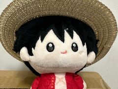 -上海市中医医院(芷江路院区)