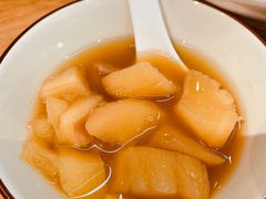 -螺小胖柳州螺蛳粉(钟楼总店)
