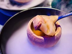 -曼格纳·曼芯馆(杨浦店)