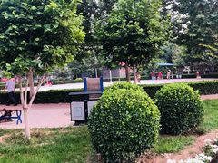 -万兴国际家居建材广场