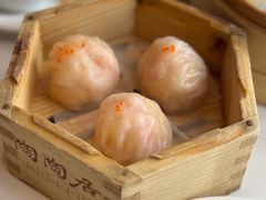 -陶陶居酒家(第十甫路总店)