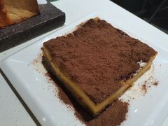 -锦园春香港茶餐厅(西海湾旗舰店)