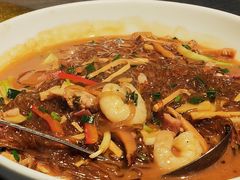 -徽珍源(龙茗路店)