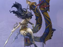 -上海跨国采购会展中心