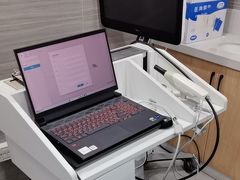 -上海仁爱医院口腔科 · 种植