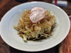 -孔乙己酒家(虹桥路店)