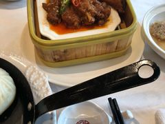 -好福记饭店(红梅公园店)