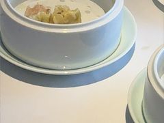 -粤界(望京金辉店)