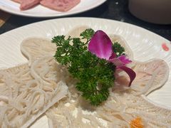 -红运火锅·中国名火锅·国风演绎(省体店)