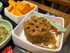 -蜀江龙火锅(339店)