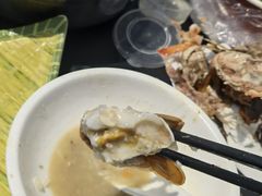 -皮蛋弟砂锅店(总店)