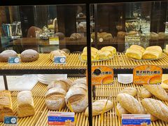 -波特曼西餐厅(南岗店)