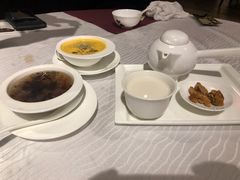 -朝(澳门伦敦人店)