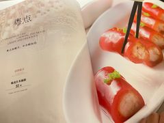 -茉里粤菜(皇姑万象汇店)