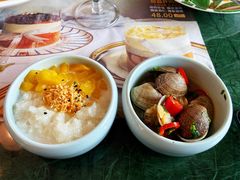 -集渔·泰式海鲜火锅(彭州店)