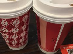 -大光明丽星VIP影城(昌里路杜比全景声店)