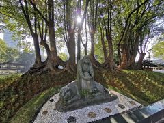 -华雅花园大酒店