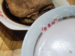 -东泰祥生煎馆(重庆北路店)