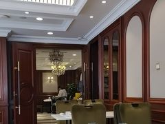 -南山鲜虾面·活鲜小馆·海味大连菜(南山总店)