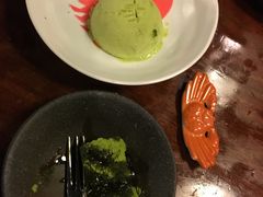 -蟹道乐(新宿本店)