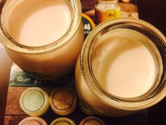 功夫奶酪(胜利广场店)-功夫酸奶酪