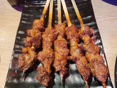 -红盔甲·小龙虾(车公庙店)