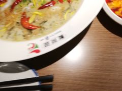 -YUOZUO渝作·川渝冒肚(崂山店)