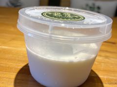 -七七家的糖水店(涠洲岛3号店)