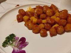 -BOB中西餐厅(东安·湘中城市广场店)