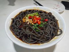 -金春禧·鲁菜海鲜(延吉路万达店)