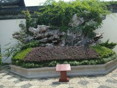 android_upload_pic-檀园