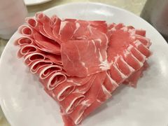 -聚宝源(牛街创始店)