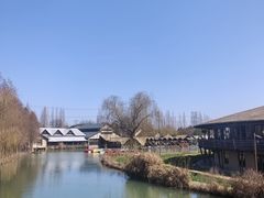 -乌村