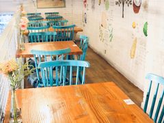 -Kitchen·Y洋厨房西餐厅(王府壹号店)