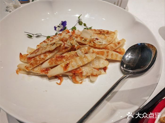 宴长沙(五一广场店)图片