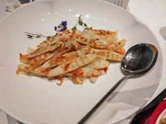 -宴长沙(五一广场店)