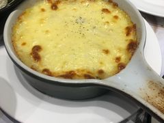 -娜娜家·Nana's restaurant(国金汇店)