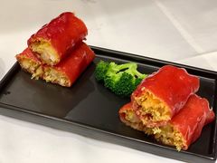 -稻香酒家(天河城店)
