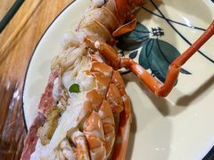 -海门岛七号餐厅