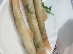 -苏晓玥·手作江南小吃(深圳北站店)