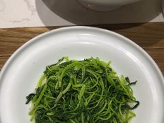 -徽镇小厨·经典徽菜(马连道店)