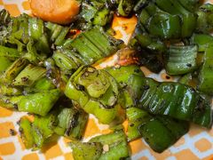 -古道第一家餐馆