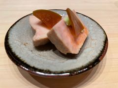 -晴空·日本料理(万象城店)