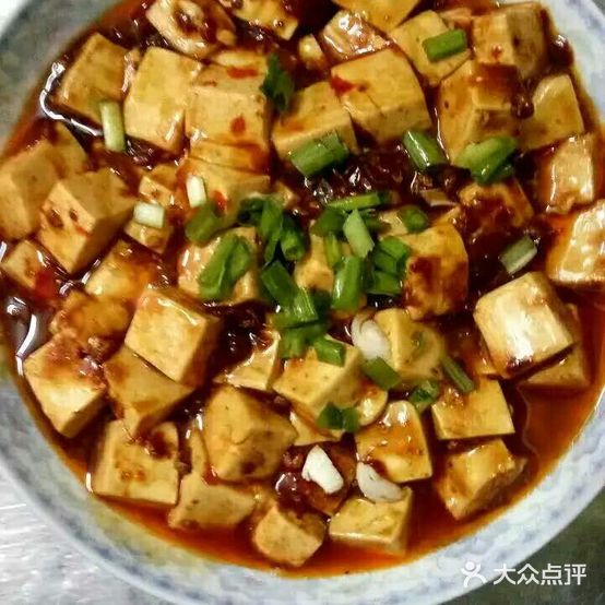 函青餐厅