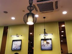 -回味鸭血粉丝汤(砂之船店)
