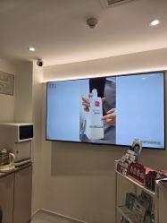 -咪咪比基尼脱毛专业店