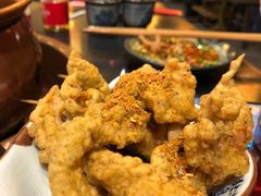 -镇江龙·火锅串串(武侯祠店)