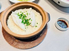 -徐记海鲜·家宴(南油永新汇店)