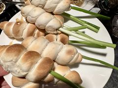 -湘满甲·黄焖甲鱼创始者·湘菜·鲁菜(潘家园店)