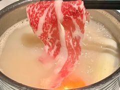 -虾佬圣汤·海鲜姿造(乐堤港店)